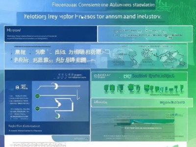 GB 21346-2022标准深度解析，电解铝及氧化铝行业能源消耗新规解读