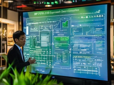 DB37/T 687-2007出口菠菜操作指南深度解析