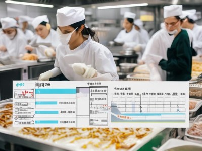 预制长沙臭豆腐生产卫生规范标准解读