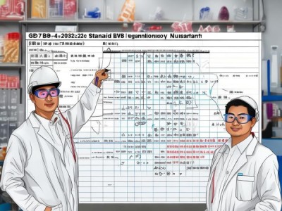 GB/T 1844.2-2022标准解析，塑料行业填料与增强材料符号及缩略语新规定