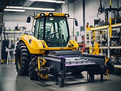 解析与应用，DB45/T 2550-2022 甘蔗种茎切段机技术条件