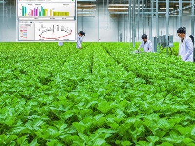 富硒荸荠生产技术规程DB43/T 941-2014解析与应用研究