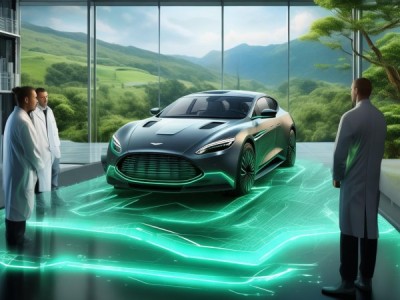 DB11/T 2270-2024，引领生态环境保护新标准的生态环境质量感监测技术规范