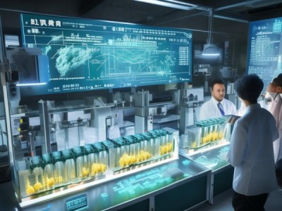 龙眼绿色食品生产技术规程DB45/T 197-2022标准深度解读