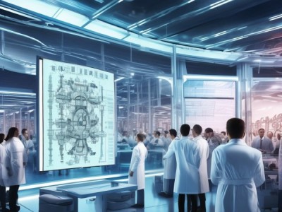 GB/T 45136-2024发布，猪牛羊体细胞克隆技术规范引领畜牧业科技创新