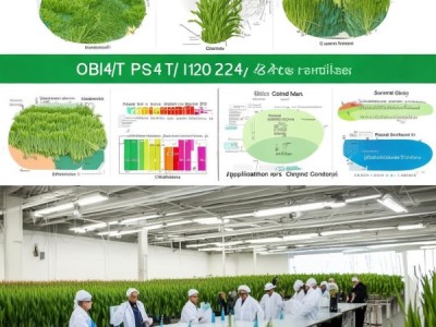 DB14/T 1495-2024 谷子病虫害防控规程解析与应用策略