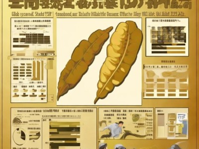 GB 1352-2023标准深度解析，引领大豆品质新篇章