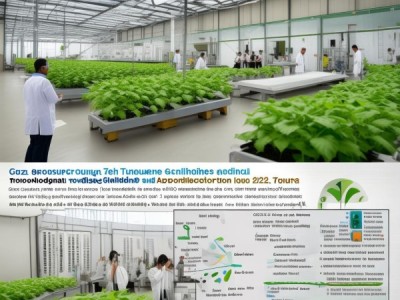 2023版贵子苦瓜生产技术规程深度解析与应用指南