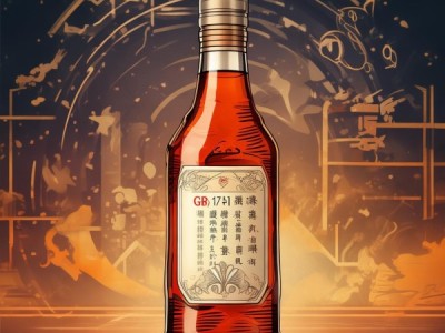 酱香型白酒质量标准GB/T 10781.4-2024全新升级解读