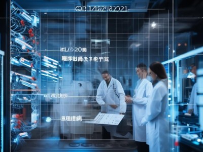 GB/T 13082-2021标准深度解析，饲料镉含量检测与质量控制新里程