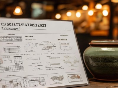 DB5105/T 4001-2023标准解析，陶坛在白酒贮藏中的关键作用与显著优势
