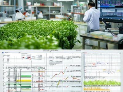 豆芽质量标准DB12/T 986-2020解析，6-苄基腺嘌呤、4-氯苯氧乙酸钠、2,4-D残留检测与管控策略