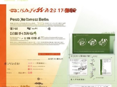 GB/T 20707-2021标准深度解析，可可脂质量要求全新解读