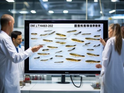 DB21/T 3848-2023标准发布,小长臂虾种质鉴定规范助力产业升级