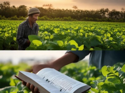 解读与应用，DB32/T 984-2006 无公害甘薯生产技术规程
