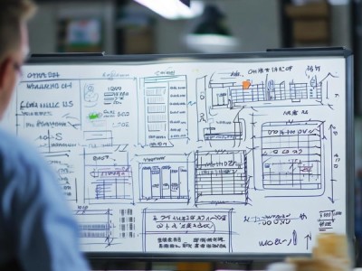 GB/T 28581-2021通用仓库及库区规划设计参数标准深度解析与应用