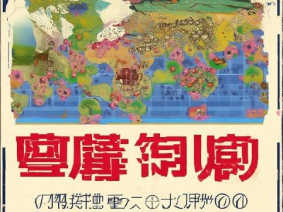 GB/T 41602-2022标准引领，组合型旋转热风烤炉技术革新与市场展望
