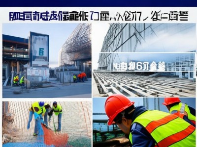 筑牢安全防线，深度解析DB11/T 1194-2015 高处悬吊作业安全生产管理规范