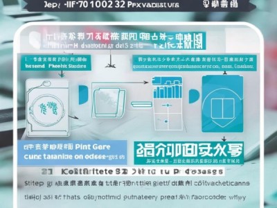 JJF 1070-2023 修订版解读，定量包装商品净含量计量检验实施要点
