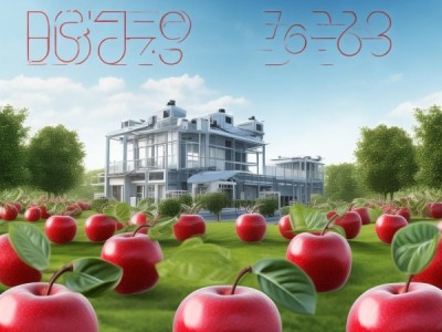 DB64/T 490-2023，苹果产业升级新引擎——优质丰产栽培技术规程