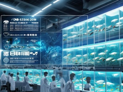 DB51/T 3066-2023，水产苗种繁育场建设管理新规范，推动养殖产业升级