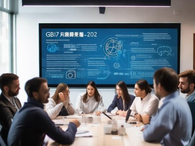 GB/T 41597-2022标准解析，质量管理文化与机制助力服务品质升级