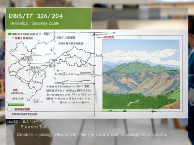 DB15/T 3296-2024标准解读，阴山北麓柴胡种植技术新规程