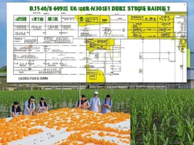 DB65/T 4465-2022 糯玉米生产技术规程深度解析与应用指导