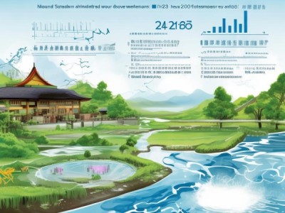 安徽省行业用水定额新标准DB34/T 679-2025发布,助力水资源高效利用与绿色发展