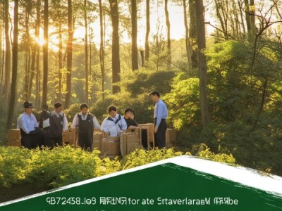 GB/T 23473-2009，林业植物及其产品调运检疫规程——护航林业生态安全的坚实保障