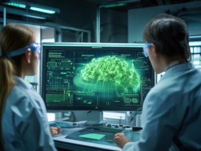 2023版马铃薯晚疫病绿色防控技术规程深度解析与应用
