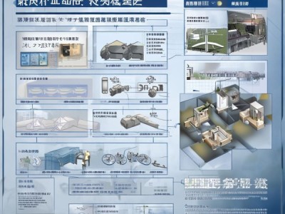 解读GB/T 33174-2022，资产管理体构建与应用实践