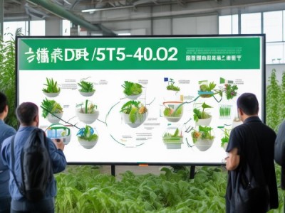 DB13/T 5613-2022 设施蔬菜害虫绿色防治技术规程解析与应用