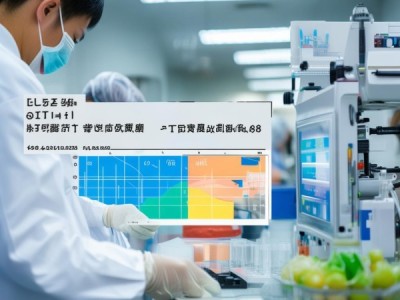 副溶血性弧菌检测在食品卫生微生物学检验中的GB/T 4789.7-2008标准应用解析