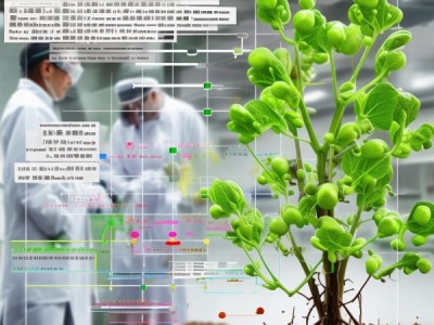解析与应用，DB23/T 3787-2024根瘤菌介入大豆高产栽培技术规程