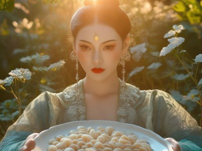 汉寿玉臂藕，地理标志产品，文化传承与时代新辉