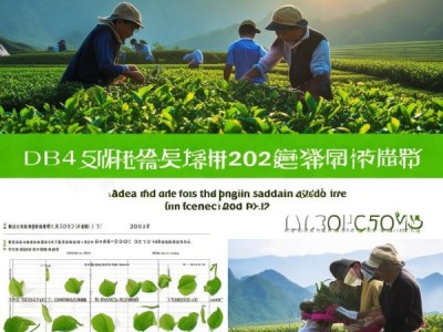 东江湖茶有机生产新标准，DB43/T 2805-2023解读，绿色生产推动茶叶品质升级