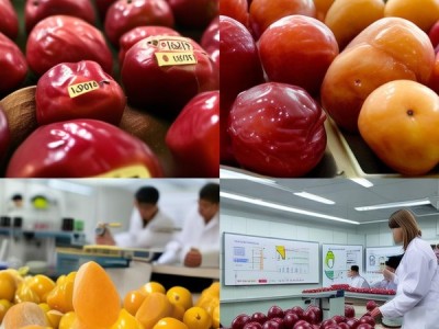 DB11/T 1047-2022鲜食枣品质评价与优化提升策略研究