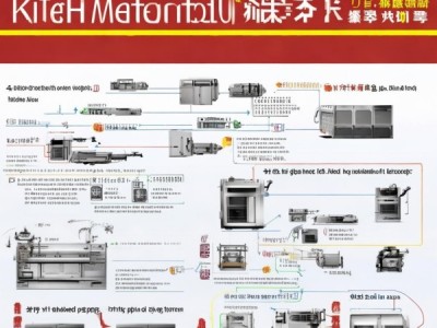 GB 4706.30-2008厨房机械安全标准解读与执行指南