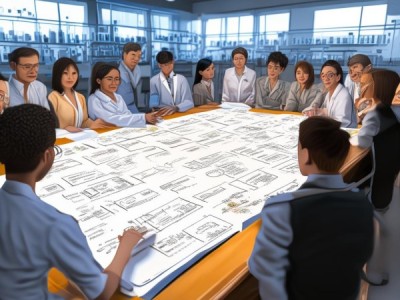 2022年赤芍新标准DB15/T 2641-2022解读，提升药材质量，确保用药安全
