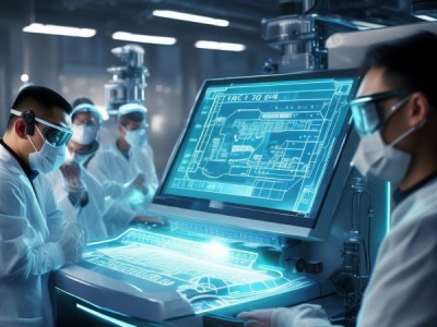T/GBC 30-2024标准解析，仙草浓缩液生产技术革新与实施攻略