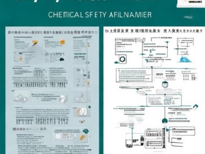 GB/T 40640.2-2021标准深度解析，化学品安全管理在安全领域的应用与挑战