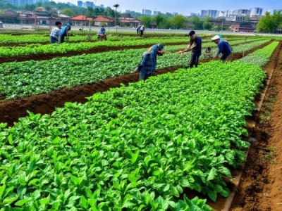 武威市DB62/T 927-2002规程下豆菜保护地种植技术解析