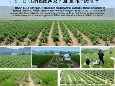 阴山丘陵区藜麦高产栽培技术规程DB15/T 2804-2022深度解析与应用