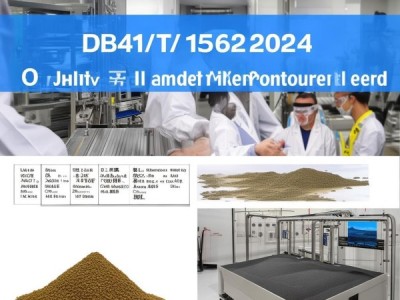 解析DB14/T 1162-2024，舍饲育肥羊全混合颗粒饲料生产技术规程