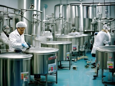 慕萨莱思酿造标准化技术规范DB65/T 2925-2008