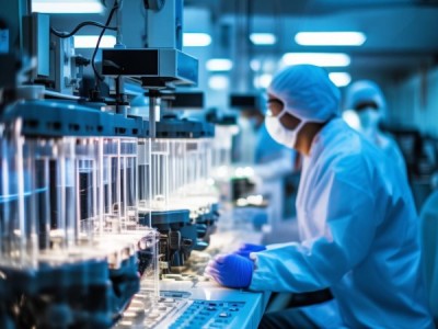 高效液相色谱-质谱联用法研究DB21/T 2410-2015标准下养殖水体氯霉素残留检测