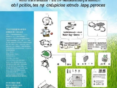 DB34/T 5094-2025 畜禽产品质量安全抽样监测技术规范解析与应用指南