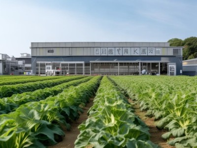 白银市莜麦绿色食品标准化生产技术规程