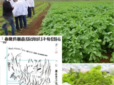 黄河流域巴氏新小绥螨防治蔬菜害螨技术规程解析与应用